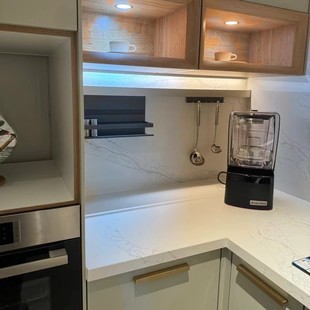 �Ű������ʯӢʯ������?����?�в�?�y����N?�ķ�?���C