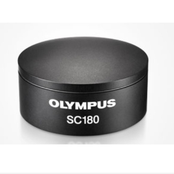 OLYMPUS  奥林巴斯  SC180  数码相机