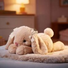 �ɐ�����ë�q������޳����L����żŮ��˯�X�������նY��ë�q��ż