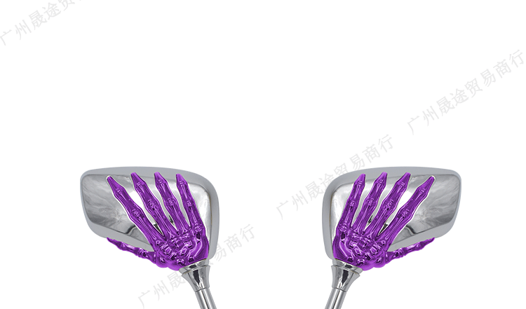 O1CN01n6LeyE28Ei7FZNCEC_!!2214013137901-1-cib.gif?__r__=1670475361411