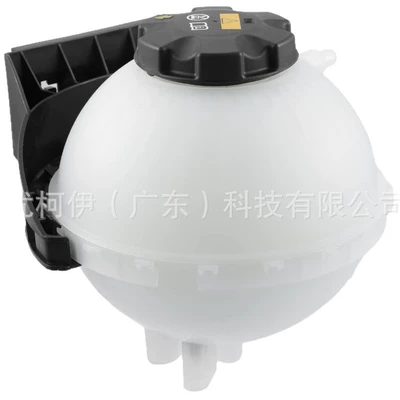 1 Series/2 Series/3 Series/4 Series — Water tank
