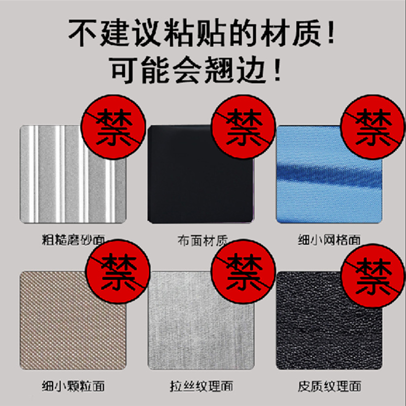 gG2cif6jytS1r/S4Pw3jvBbRyFcsUbKaAI+f