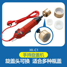 С�ͷ����ք��ֳ����w����ƿ����ƿșƿ���ƿ�VȪˮƿ�Aƿ���w�C