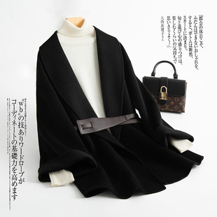 �p����q����Ů���L��2023���ﶬ���¿�С���Ӷ����ɫ��ë������