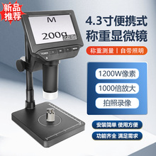 ��Ʒ4.3���yʽ����@΢�R���I�����a�Ŵ��R�֙C�S����ӳӹ���