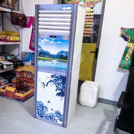 殡葬用品;花圈