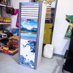 ���������Ʒ ����������{ ��ʽ���{�S�����l ���C�����{