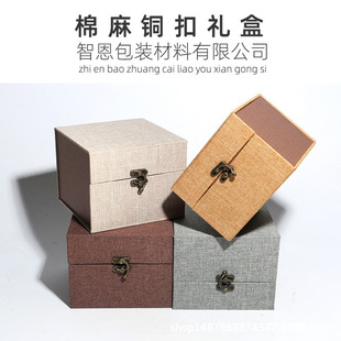 ��ɰ�ؽ��K���b�YƷ�д������鲼ӡ���~��t�F�ؾ�ƿ�������l�\��