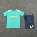 24-25 Club America 1