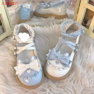 ���^����Ь��ϵ�x����СƤЬŮ������ЬjkЬ�A�^ƽ�ל\�ڹ�����Ь