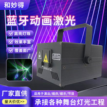 3W�������������3Dȫ�ʶ����ư���̨��Χ����̨���������