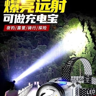 �^���^��ʽ�����늳�����~���ó��L�m�������Ͳ�V���Б�ҹ�