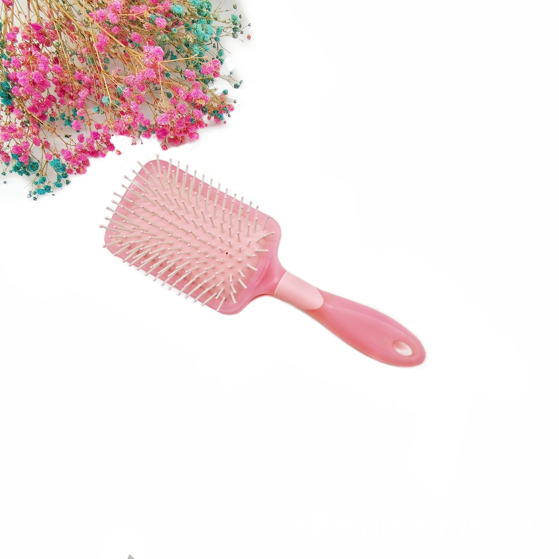 db46a2ced4520a33aad0f3402ce942