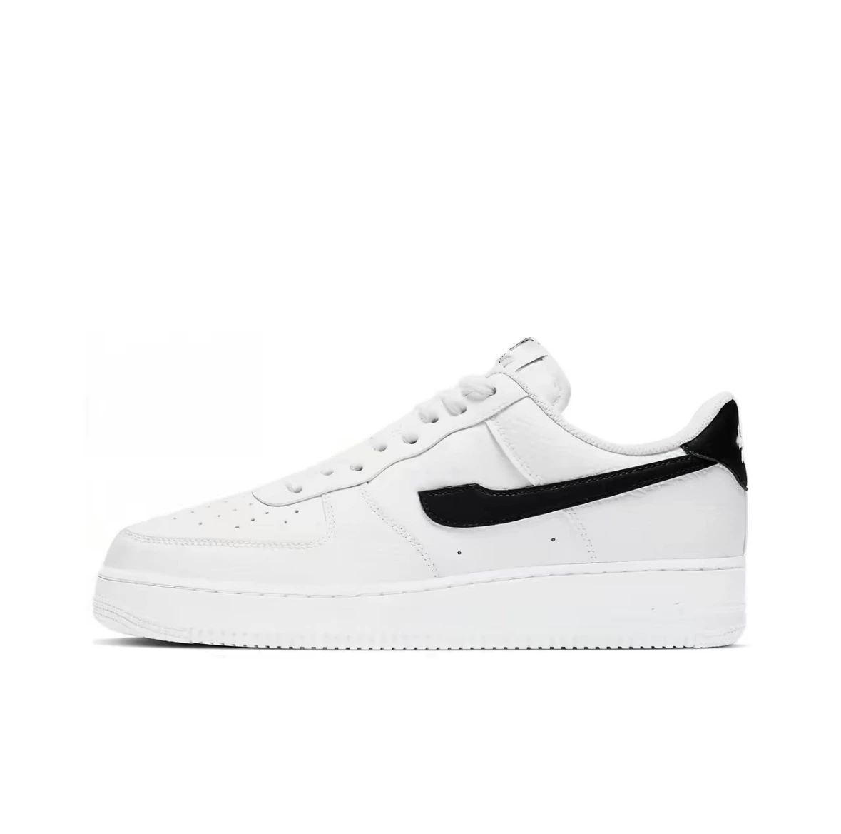 Кроссовки Air Force 1 Nike, обувь, белые туфли для мужчин и женщин