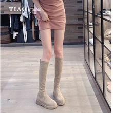 ＾¿@LѥŮͲﶬƽTʿѥ͸^ϥѥ