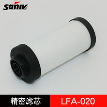 LFA-020AA LFA-020AO LFA-020AX PF ACS AR���ռ�YUKA�����о
