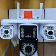 ���]yoosee�W�j�z���^wifi camera �z��C�п��^������I ���R�^