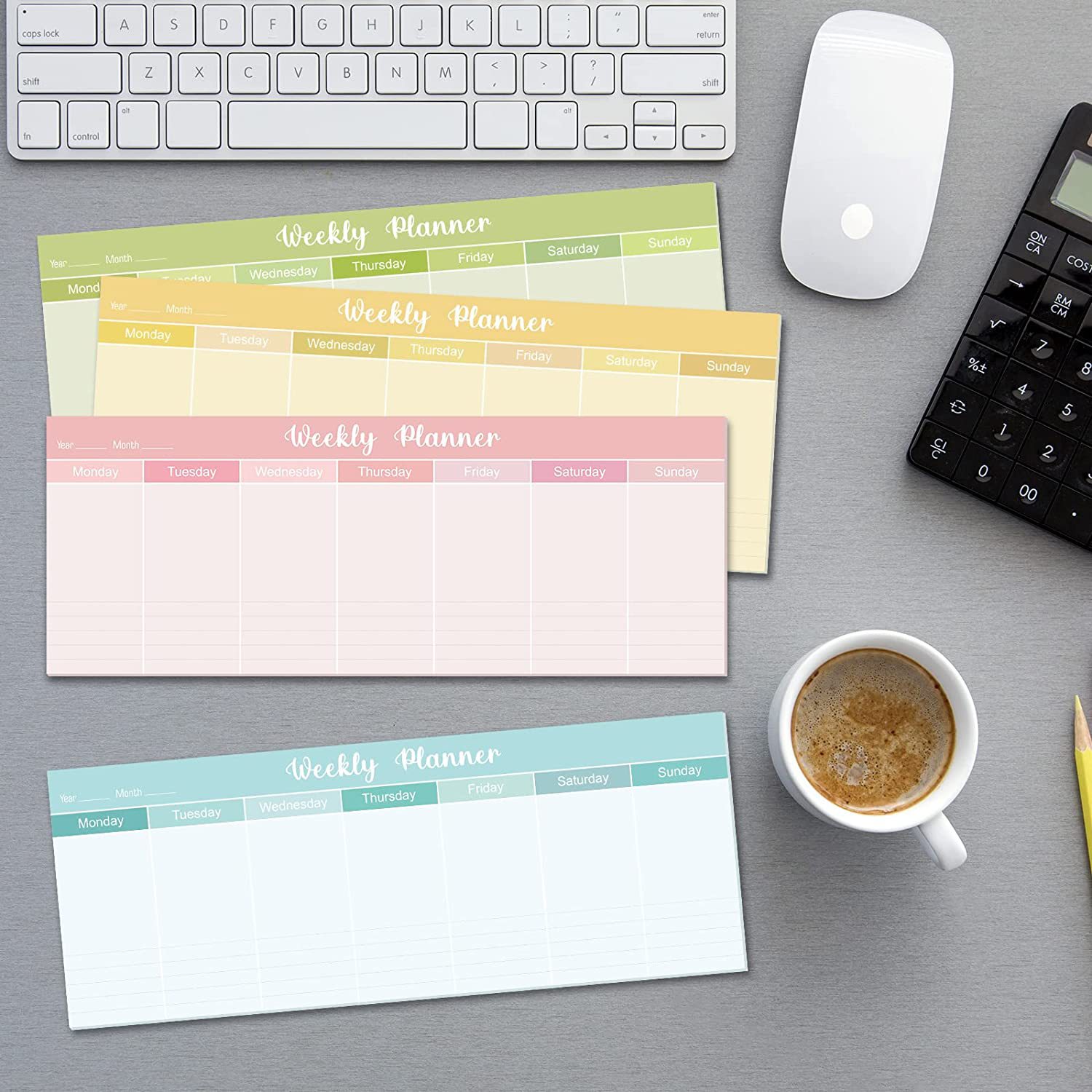 711aaC4JZyL._AC_SL1500_