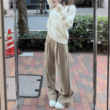 X ɫ ^m^ ӽq\ѝŮٴLѝ2025¿