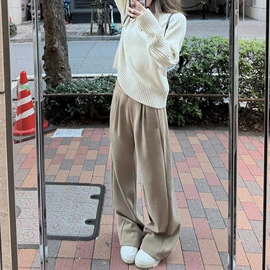 连衣裙;时尚休闲套装;半身裙