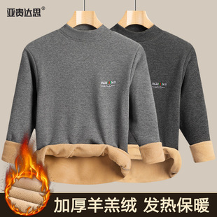 ����I��ů������ʿ�ӽq�Ӻ�μ��������q������a�����궬��