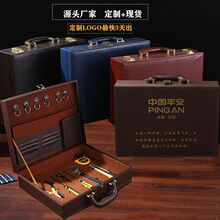 ��ݸ֪��Ʒ�Ƹߵ���������Ʒ������ز�����puƤ��Կ�׺�������Ʒ