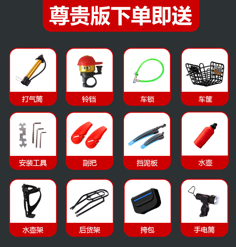 6017ebf7-2c9b-4ec1-80fe-6da5e2793077.jpe