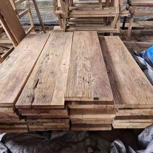 ?�͹��L������ľ��İ�̨�����f�T����ľ�fľ��ľ���ݰ��L��ľ��