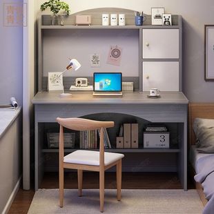 ܽMһwX̨ʽsÌҺ׌WW