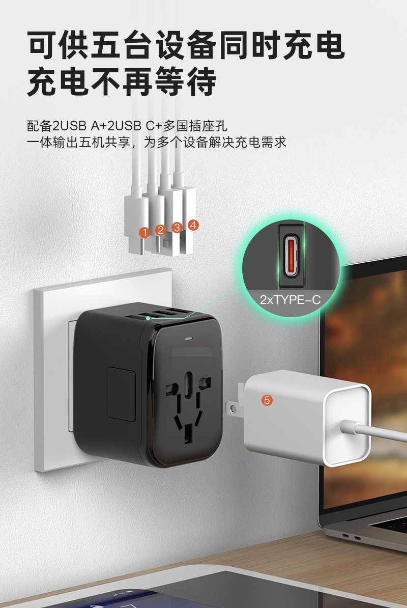 微信图片_20250422213326.jpg