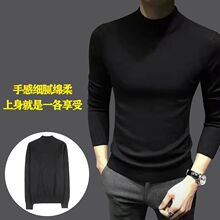 ��ɫ��ů����I�������ᘿ��������n�����Iᘿ���ë����ʿ�ﶬ��