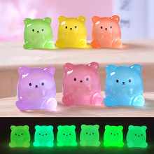 �羳����ҹ��Ѷ��� С�����b��֬�l��[�� �����b�diy������l