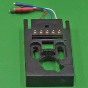 ���^�����bƬ�m��Dual TK22 1009SK 1010 1015 1016 1019