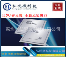 XILINXِ`˼ XC3S100E-4TQG144C FɾT ȫԭbƷ