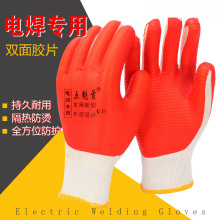 늺��zƬ���׷��C������ĥ�����޾��ڱ��������z���o��