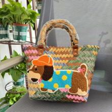 2024�¿��Ͱ���ɫ������DIYԭ�Ͱ���u��˻@�Ӱ������l