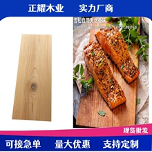 �tѩ�������~������ľ�|����Ұ�͟����域Ѭľ����������~����