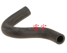 ��Ӧ16267-31010�����ڷ�������ů��ˮ�ܷ������𽺹�