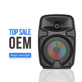 �羳����3���{����y����LED�W����忨TWS��늟o���{���������