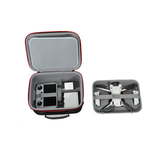 �m��AIR2S/MINI2�ռ{��б��μ���o�˙C�ռ{��