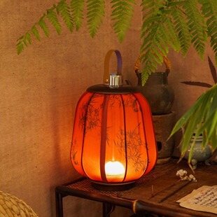 �I��2026�¿�B������m���\����ˇ̨������ʽ�͹�����ҹ����