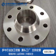 �s�ُS��ֱ�����i���m �������ݼy⁷��m ⁺Ͻ��m����