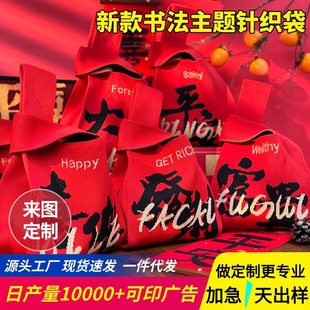 ԭ���߿���־����ᘿ������հ��ֶY�tɫϲ�c�����Y��ϲ�Ǵ������