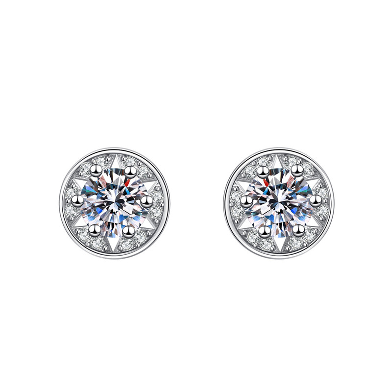 Reprehenderit qui in ea