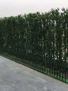 ���������҃��b������L�����쾰����������ë���������ϼ�����