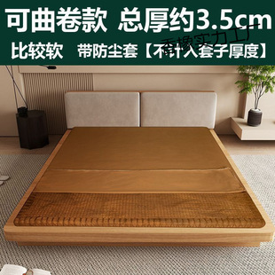 ȫɽ�ش��|��Ȼ�h����ʽ���ֹ��ۯB���˃�ͯƫӲ�o��ӲҬ�؉|