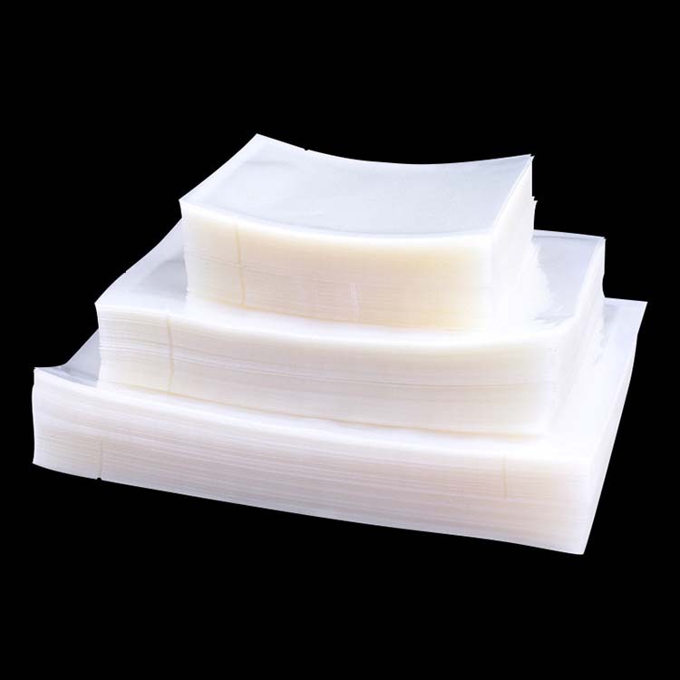 O1CN01rdB31q1Irlq9GIzzj_!!2214