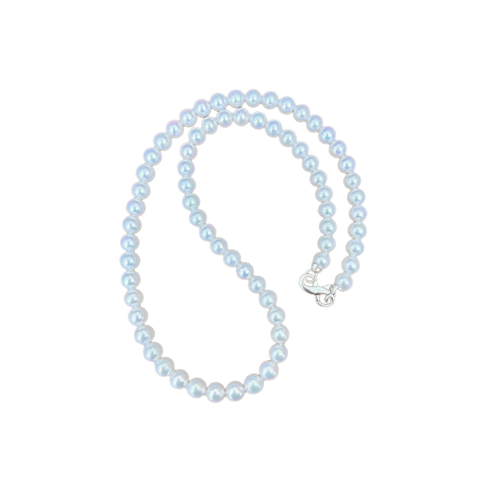 Դͷ����������Ȼ��ˮak����������Ů��6Բ������׹�����������