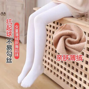 ��ͯ�ﶬ�ӽq�Ӻ��赸�m �ߏ���ͯ���ݷ����Ǚnǰ��һ�l���Bѝ�m