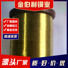 �ƷH62�S�~�z�~�����lDIY�ֹ��˻����~��H65�߾����S�~�z